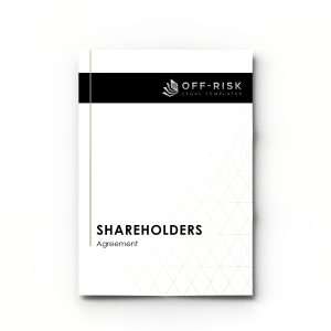Shareholders Agreement